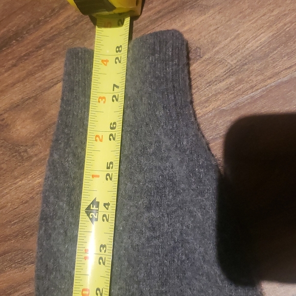 Vintage Versace Jeans Couture Sweater - Picture 4 of 7